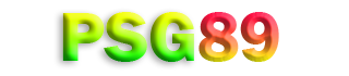 PSG89